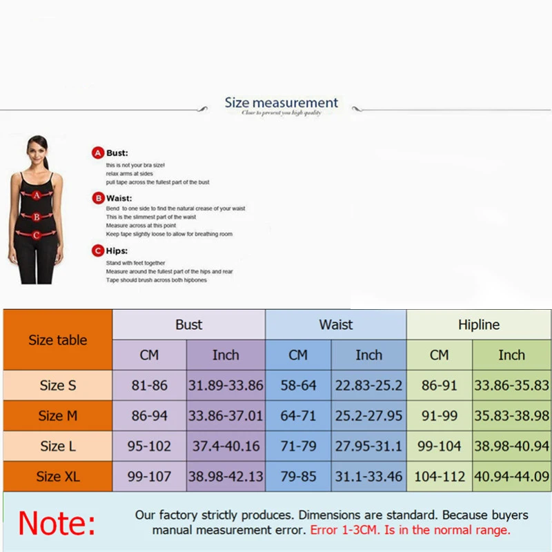 Halloween Sexy Erotic Lingerie Women Bra And Panty Garters Set Seamless Bra Kit Sexy Lingerie Outfit Maid suit - Image 7